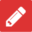 ballinaresume-com-au.pages.dev logo